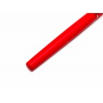 CROSS 高仕 CLASSIC CENTURY 法拉利 新經典世紀系列 鋼筆（霧紅）
