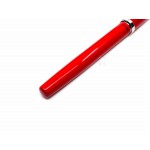 CROSS 高仕 CENTURY II 法拉利 經典世紀2系列 鋼珠筆（亮紅）