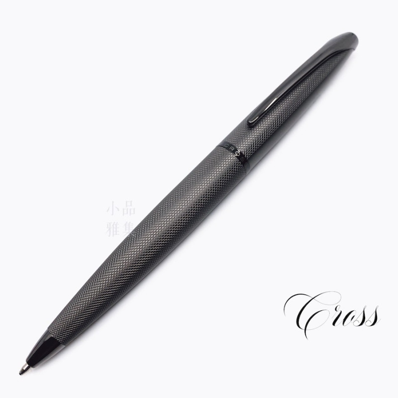 筆架-小筆6本 (美術工藝品） 美術品・アンティーク・コレクション