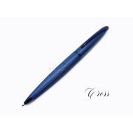 Cross 高仕 ATX 啞深藍 原子筆 Cross 高仕 ATX 啞深藍 原子筆