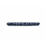 西華 Sheaffer Pop 星際大戰 鋼筆(死星 Death Star) 西華 Sheaffer Pop 星際大戰 鋼筆(死星 Death Star)