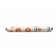 西華 Sheaffer Pop 星際大戰 鋼筆(BB-8) 西華 Sheaffer Pop 星際大戰 鋼筆(BB-8)