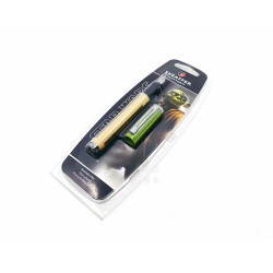 西華 Sheaffer Pop 星際大戰 鋼筆(尤達 YODA) 西華 Sheaffer Pop 星際大戰 鋼筆(尤達 YODA)