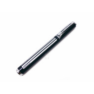 西華 Sheaffer Pop 星際大戰 鋼珠筆(黑武士 Darth Vader) 西華 Sheaffer Pop 星際大戰 鋼珠筆(黑武士 Darth Vader)