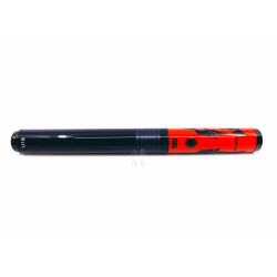 西華 Sheaffer Pop 星際大戰 鋼筆(達斯魔 Darth Maul) 西華 Sheaffer Pop 星際大戰 鋼筆(達斯魔 Darth Maul)
