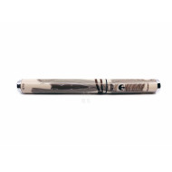 西華 Sheaffer Pop 星際大戰 鋼筆(芮 Rey) 西華 Sheaffer Pop 星際大戰 鋼筆(芮 Rey)