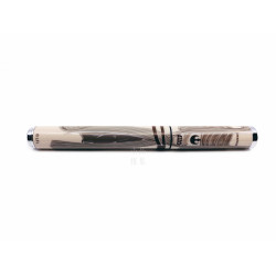 西華 Sheaffer Pop 星際大戰 鋼筆(芮 Rey) 西華 Sheaffer Pop 星際大戰 鋼筆(芮 Rey)