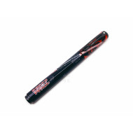 西華 Sheaffer Pop 星際大戰 鋼珠筆(達斯魔 Darth Maul) 西華 Sheaffer Pop 星際大戰 鋼珠筆(達斯魔 Darth Maul)