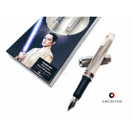 西華 Sheaffer Pop 星際大戰 鋼筆(芮 Rey) 西華 Sheaffer Pop 星際大戰 鋼筆(芮 Rey)