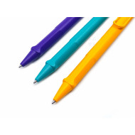 德國 LAMY SAFARI 狩獵系列 2020限定色 CANDY系列 原子筆 德國 LAMY SAFARI 狩獵系列 2020限定色 CANDY系列 原子筆