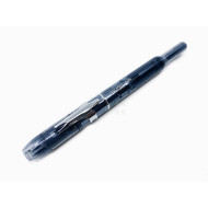 日本 PLATINUM 白金 CURIDAS 按壓式 鋼筆(Graphite Smoke 煙晶黑) 日本 PLATINUM 白金 CURIDAS 按壓式 鋼筆(Graphite Smoke 煙晶黑)