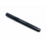 德國 Faber-Castell 輝柏 鋁合金 HEXO系列 鋼筆（黑色）