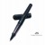 德國 Faber-Castell 輝柏 鋁合金 HEXO系列 鋼珠筆（黑色）