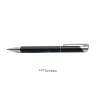 日本 Tombow 蜻蜓牌 ZOOM101 碳纖維系列20週年紀念特別版 原子筆 日本 Tombow 蜻蜓牌 ZOOM101 碳纖維系列20週年紀念特別版 原子筆