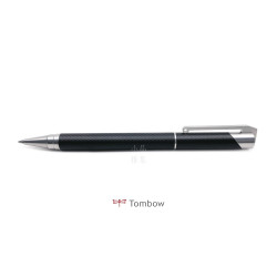 日本 Tombow 蜻蜓牌 ZOOM101 碳纖維系列20週年紀念特別版 原子筆 日本 Tombow 蜻蜓牌 ZOOM101 碳纖維系列20週年紀念特別版 原子筆