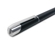 日本 Tombow 蜻蜓牌 ZOOM101 碳纖維系列20週年紀念特別版 原子筆 日本 Tombow 蜻蜓牌 ZOOM101 碳纖維系列20週年紀念特別版 原子筆