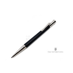 德國 Graf von Faber-Castell Classic 經典系列 原子筆(黑檀木) 德國 Graf von Faber-Castell Classic 經典系列 原子筆(黑檀木)