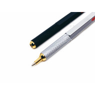 德國 rOtring 洛登 800型 金屬筆桿  原子筆 德國 rOtring 洛登 800型 金屬筆桿  原子筆