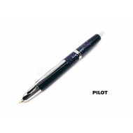 日本 PILOT 百樂 Capless Raden 螺鈿 18K金 鋼筆(FCN-5MP-RB 散花) 日本 PILOT 百樂 Capless Raden 螺鈿 18K金 鋼筆(FCN-5MP-RB 散花)