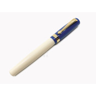 德國 Kaweco Student學生系列 50's Rock 五〇年代搖滾 鋼筆(藍色) 德國 Kaweco Student學生系列 50's Rock 五〇年代搖滾 鋼筆(藍色)