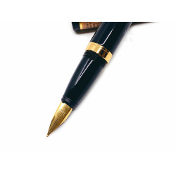 臺灣 MONTREUX 夢多 戰士系列 鋼筆(十步芳草) 臺灣 MONTREUX 夢多 戰士系列 鋼筆(十步芳草)