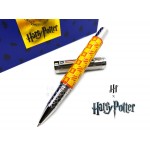 義大利 Montegrappa 萬特佳 Harry Potter哈利波特聯名鋼珠筆（葛萊分多學院）