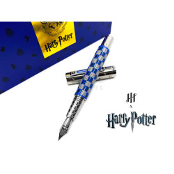 義大利 Montegrappa 萬特佳 Harry Potter哈利波特聯名鋼筆(雷文克勞學院) 義大利 Montegrappa 萬特佳 Harry Potter哈利波特聯名鋼筆(雷文克勞學院)