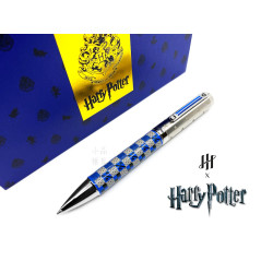 義大利 Montegrappa 萬特佳 Harry Potter哈利波特聯名 原子筆(雷文克勞學院) 義大利 Montegrappa 萬特佳 Harry Potter哈利波特聯名 原子筆(雷文克勞學院)