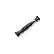 日本 fluidwriting 卡式墨水 簽字筆(549樹脂握位單筆尖) 日本 fluidwriting 卡式墨水 簽字筆(549樹脂握位單筆尖)