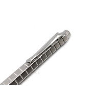 瑞士卡達 Caran d'Ache ECRIDOR 艾可朵 AVENUE 日內瓦大街 0.7mm自動鉛筆 瑞士卡達 Caran d'Ache ECRIDOR 艾可朵 AVENUE 日內瓦大街 0.7mm自動鉛筆