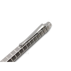 瑞士卡達 Caran d'Ache ECRIDOR 艾可朵 AVENUE 日內瓦大街 0.7mm自動鉛筆 瑞士卡達 Caran d'Ache ECRIDOR 艾可朵 AVENUE 日內瓦大街 0.7mm自動鉛筆
