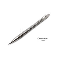 瑞士卡達 Caran d'Ache ECRIDOR 艾可朵 AVENUE 日內瓦大街 0.7mm自動鉛筆 瑞士卡達 Caran d'Ache ECRIDOR 艾可朵 AVENUE 日內瓦大街 0.7mm自動鉛筆