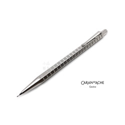 瑞士卡達 Caran d'Ache ECRIDOR 艾可朵 AVENUE 日內瓦大街 0.7mm自動鉛筆 瑞士卡達 Caran d'Ache ECRIDOR 艾可朵 AVENUE 日內瓦大街 0.7mm自動鉛筆