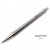 瑞士卡達 Caran d'Ache ECRIDOR 艾可朵 AVENUE 日內瓦大街 0.7mm自動鉛筆