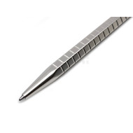 瑞士卡達 Caran d'Ache ECRIDOR 艾可朵 AVENUE 日內瓦大街 原子筆 瑞士卡達 Caran d'Ache ECRIDOR 艾可朵 AVENUE 日內瓦大街 原子筆