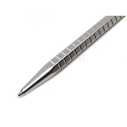 瑞士卡達 Caran d'Ache ECRIDOR 艾可朵 AVENUE 日內瓦大街 原子筆 瑞士卡達 Caran d'Ache ECRIDOR 艾可朵 AVENUE 日內瓦大街 原子筆
