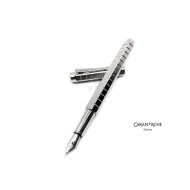 瑞士卡達 Caran d'Ache ECRIDOR 艾可朵 AVENUE 日內瓦大街 鋼筆 瑞士卡達 Caran d'Ache ECRIDOR 艾可朵 AVENUE 日內瓦大街 鋼筆