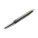 派克 Parker 新IM經典系列 特別版 原子筆(METALLIC PURSUIT 金屬追求)