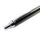 派克 Parker 新IM經典系列 特別版 原子筆(METALLIC PURSUIT 金屬追求)