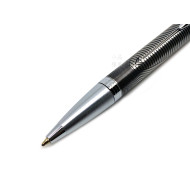 派克 Parker 新IM經典系列 特別版 原子筆(METALLIC PURSUIT 金屬追求) 派克 Parker 新IM經典系列 特別版 原子筆(METALLIC PURSUIT 金屬追求)