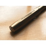 德國 Kaweco BRASS sport 黃銅鋼筆
