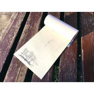一手好字 硬筆書法字帖 成語篇(楷書) 第2集  一手好字 硬筆書法字帖 成語篇(楷書) 第2集