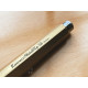 德國 Kaweco Sketch Up BRASS 全黃銅款 5.6mm 草圖速繪鉛筆(黃銅原色)