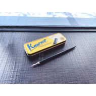 德國 Kaweco Special 沾水筆筆桿 德國 Kaweco Special 沾水筆筆桿