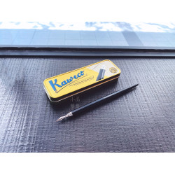 德國 Kaweco Special 沾水筆筆桿 德國 Kaweco Special 沾水筆筆桿