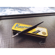 德國 Kaweco Special 沾水筆筆桿 德國 Kaweco Special 沾水筆筆桿