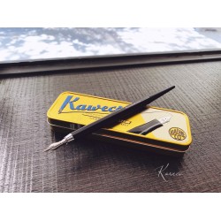 德國 Kaweco Special 沾水筆筆桿