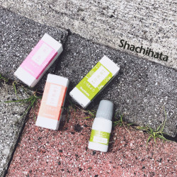 日本 Shachihata 雪吉達 S20 油性補充液 20ml（24色可選）