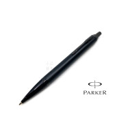 派克 Parker 新IM經典系列 原子筆(全霧黑) 派克 Parker 新IM經典系列 原子筆(全霧黑)