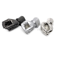 ARTEX 雅特仕 life-Give me a hand 手形筆座（三色可選）